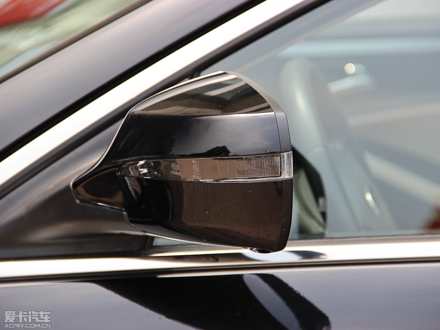 2014vB70 2.0L քӺA