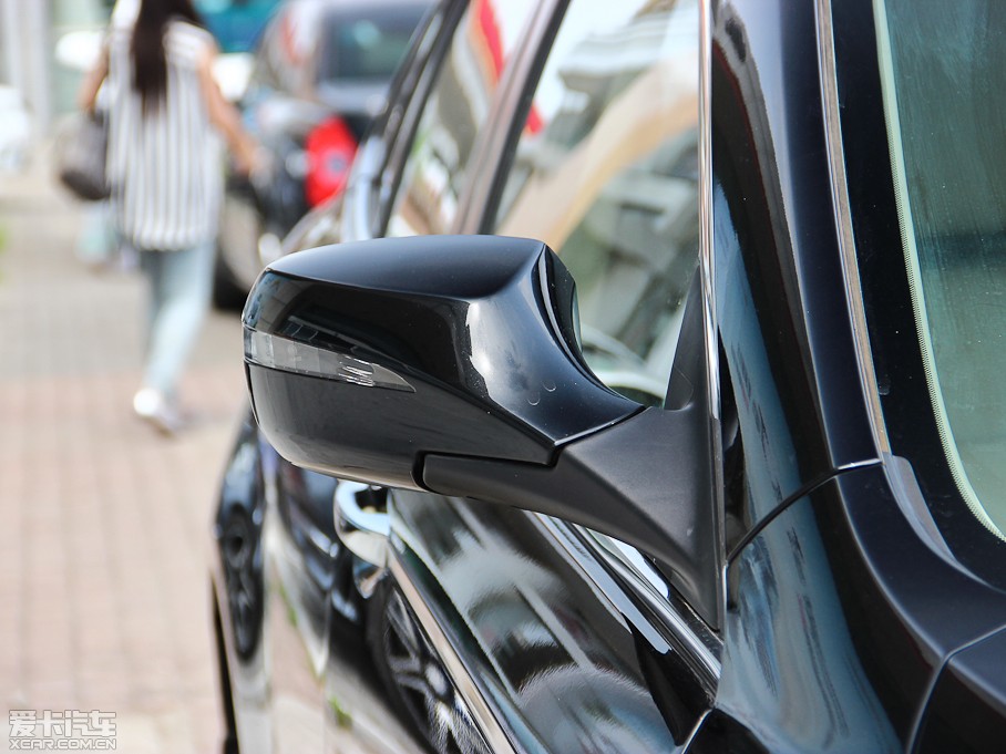 2014vB70 2.0L քӺA