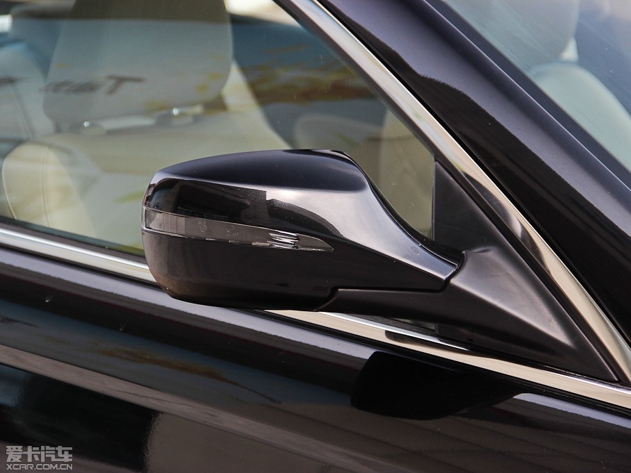 2014vB70 2.0L քӺA