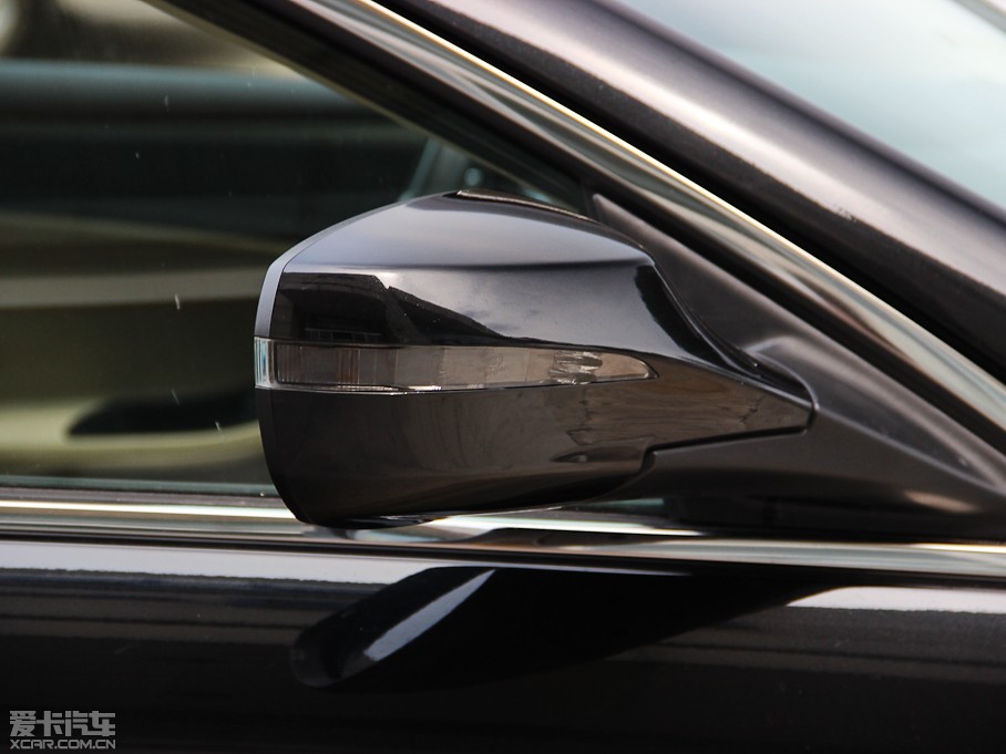 2014vB70 2.0L քӺA