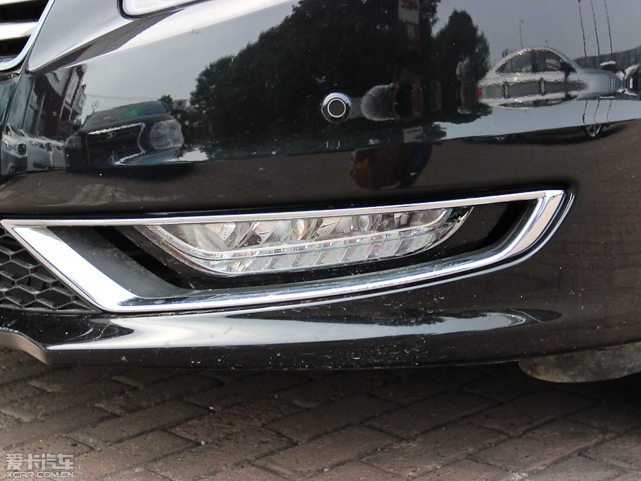 2014vB70 2.0L քӺA