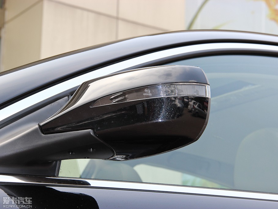 2014vB70 2.0L քӺA