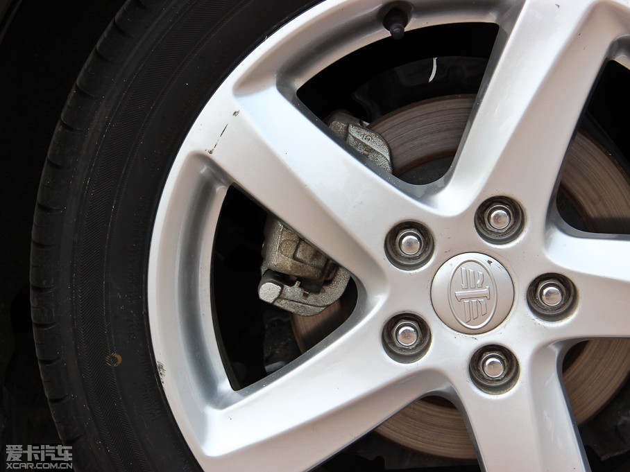 2014vB70 2.0L քӺA