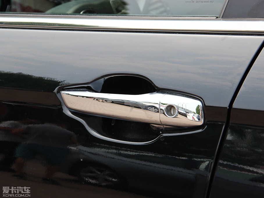 2014vB70 2.0L քӺA