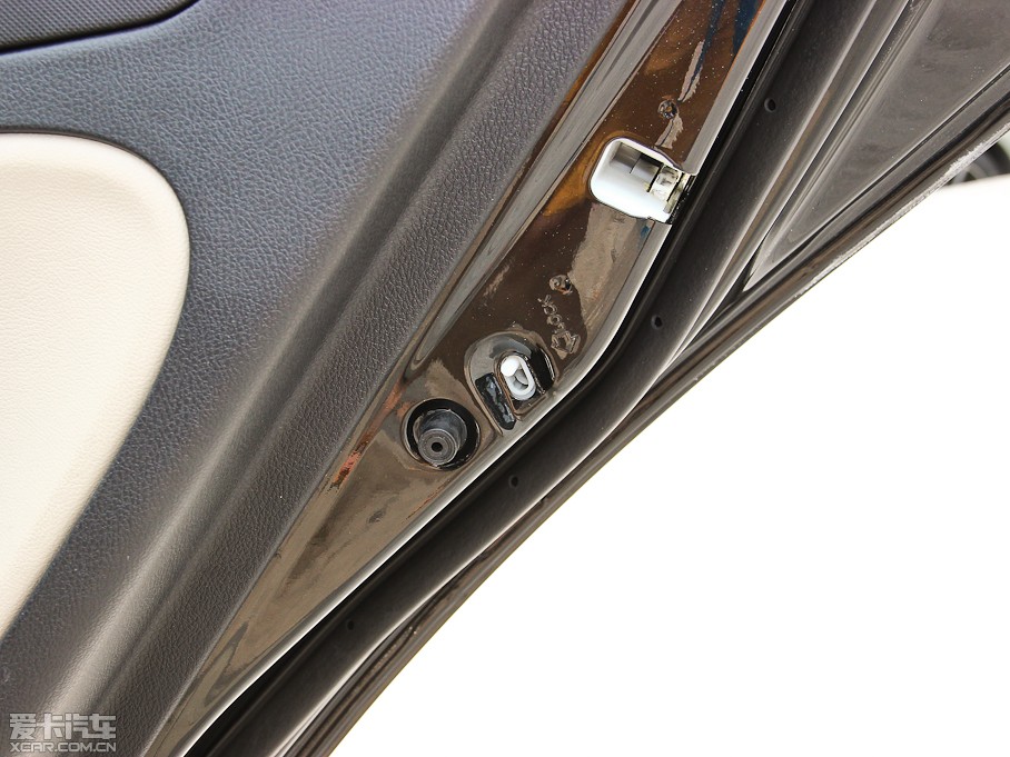 2014vB70 2.0L քӺA