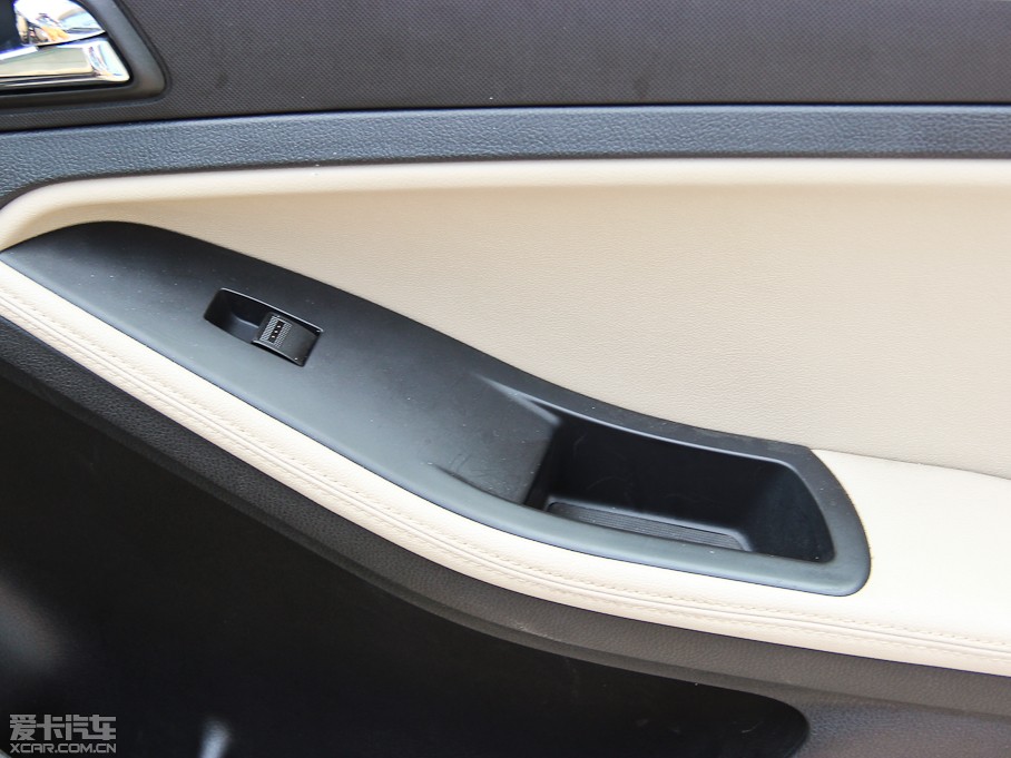 2014vB70 2.0L ք(dng)A