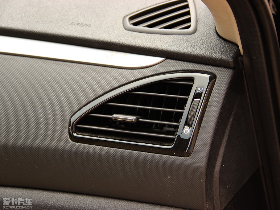 2014vB70 2.0L ք(dng)A