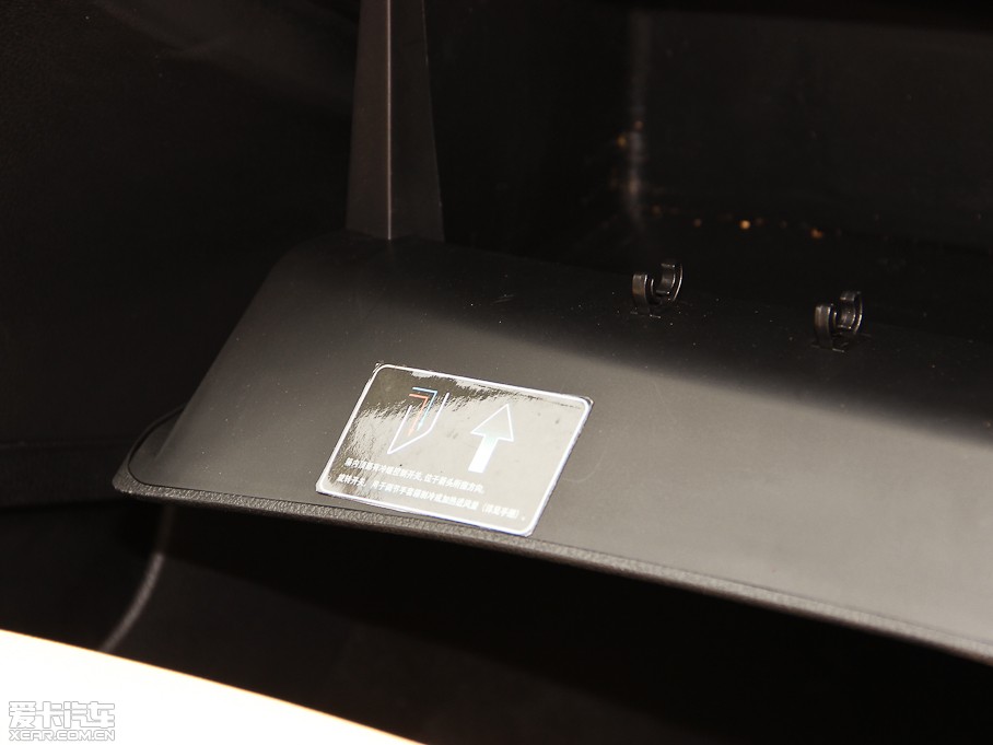 2014vB70 2.0L քӺA