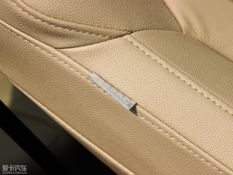 2014vB70 2.0L ք(dng)A