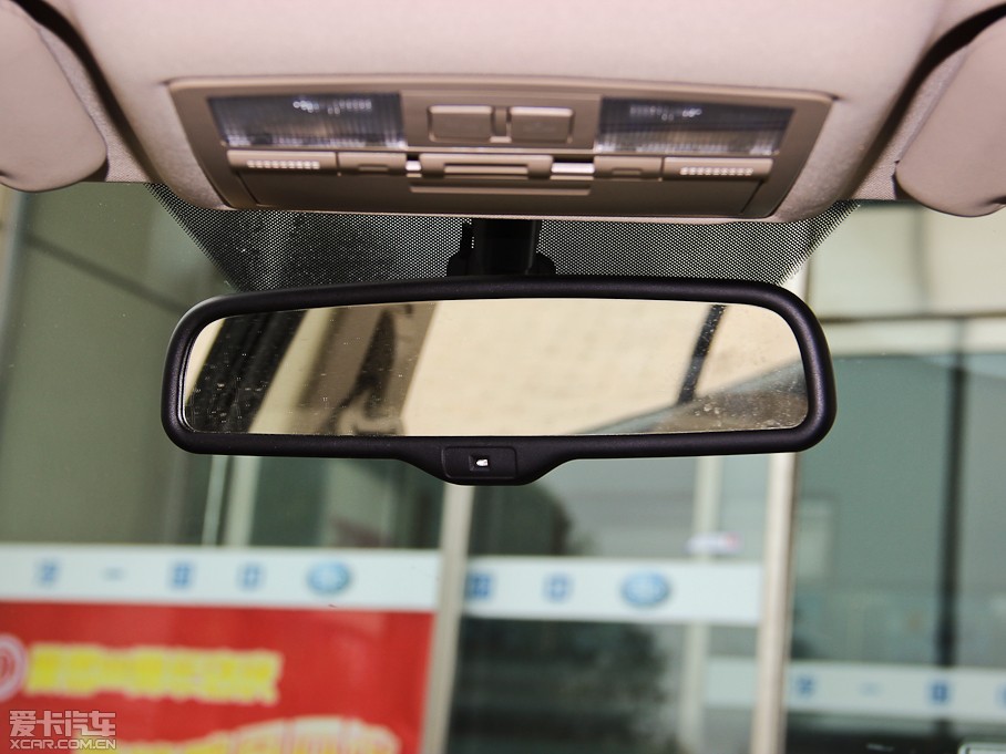 2014vB70 2.0L քӺA