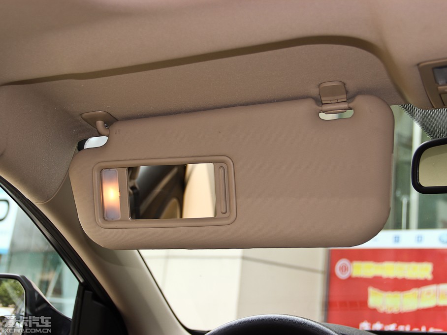 2014vB70 2.0L ք(dng)A