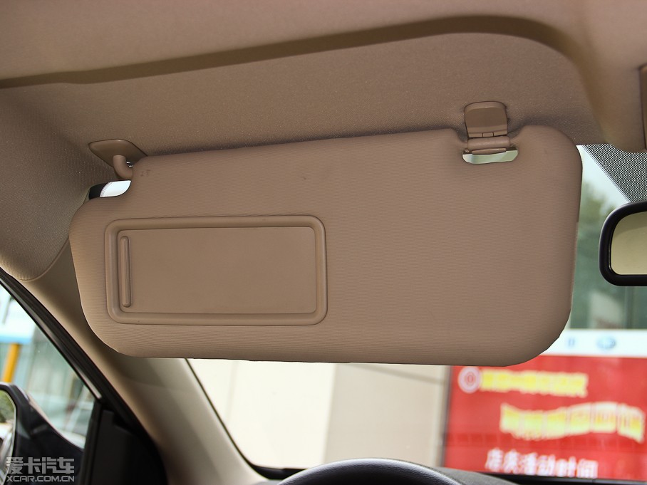 2014vB70 2.0L քӺA