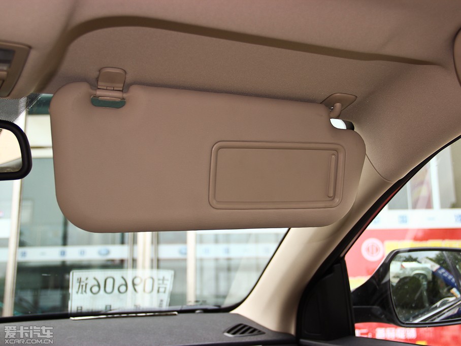 2014vB70 2.0L քӺA