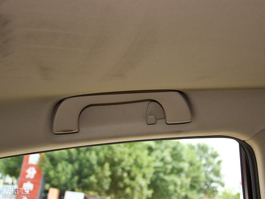 2014vB70 2.0L ք(dng)A