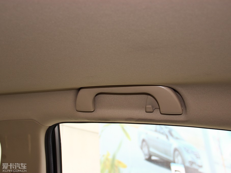 2014vB70 2.0L քӺA