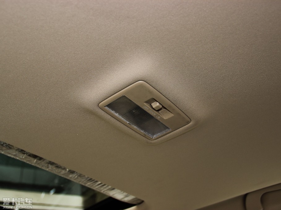 2014vB70 2.0L ք(dng)A