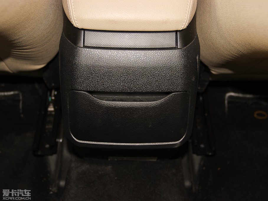 2014vB70 2.0L քӺA