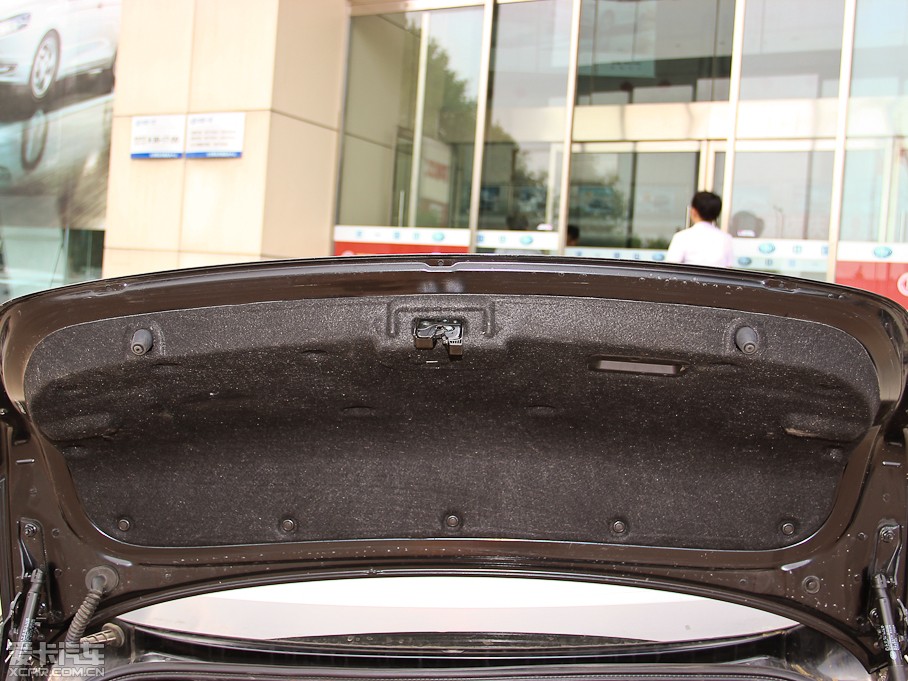 2014vB70 2.0L ք(dng)A