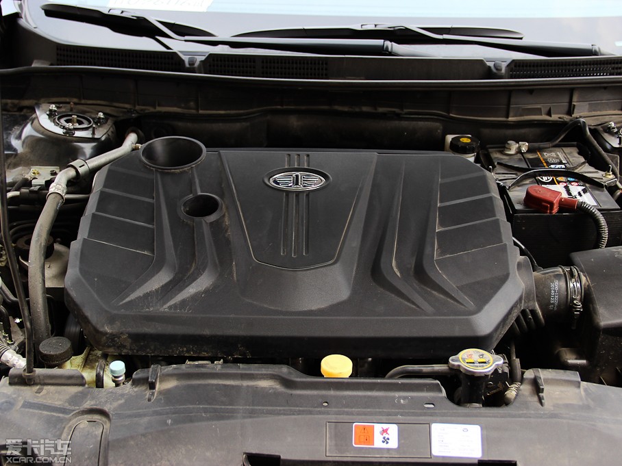 2014vB70 2.0L քӺA