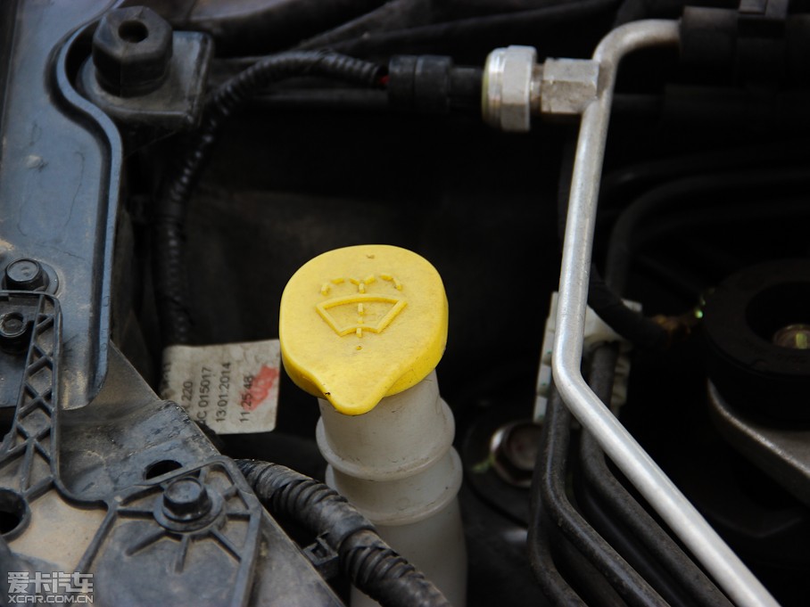 2014vB70 2.0L քӺA