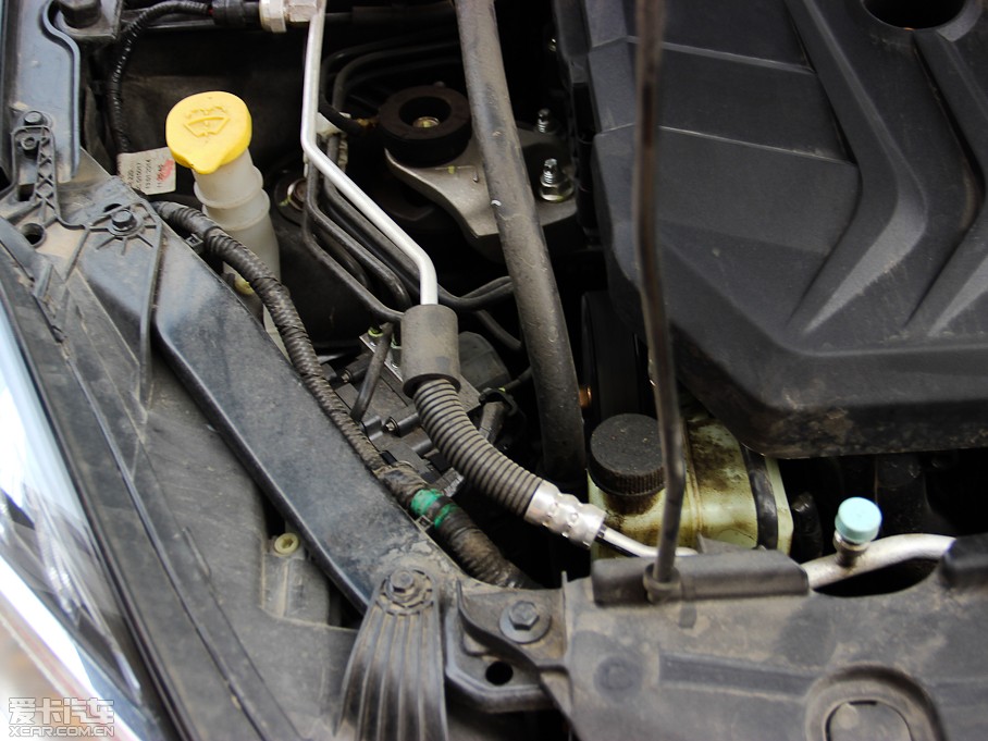 2014vB70 2.0L քӺA