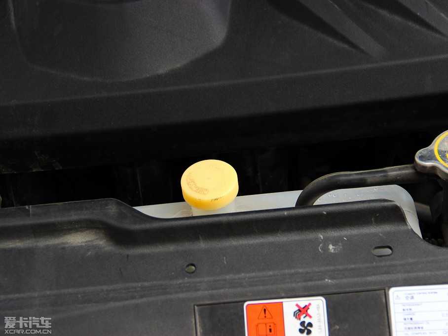 2014vB70 2.0L ք(dng)A