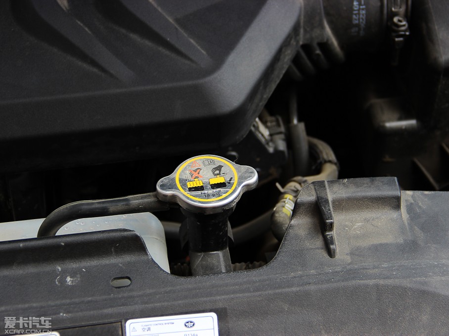 2014vB70 2.0L քӺA