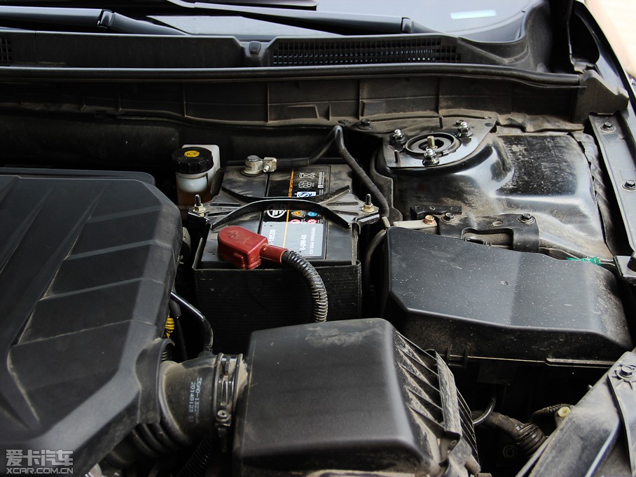 2014vB70 2.0L քӺA