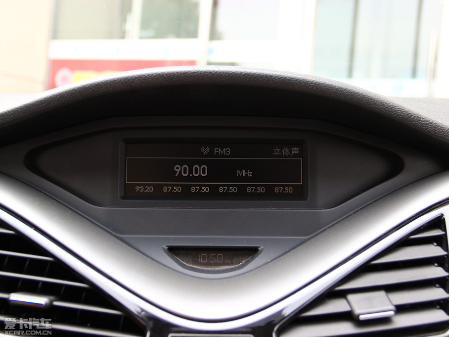 2014vB70 2.0L քӺA