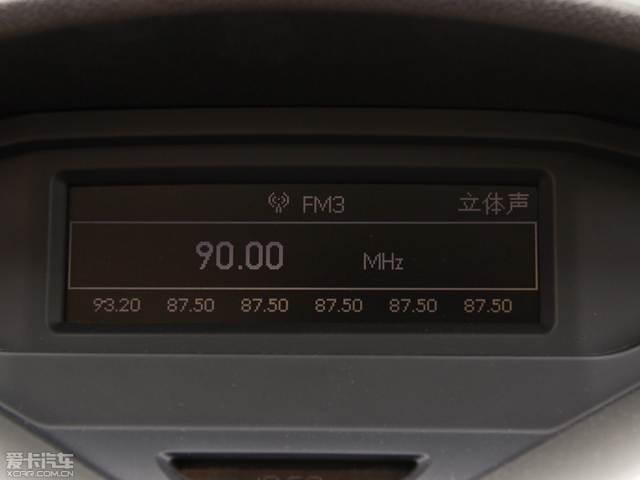 2014vB70 2.0L քӺA