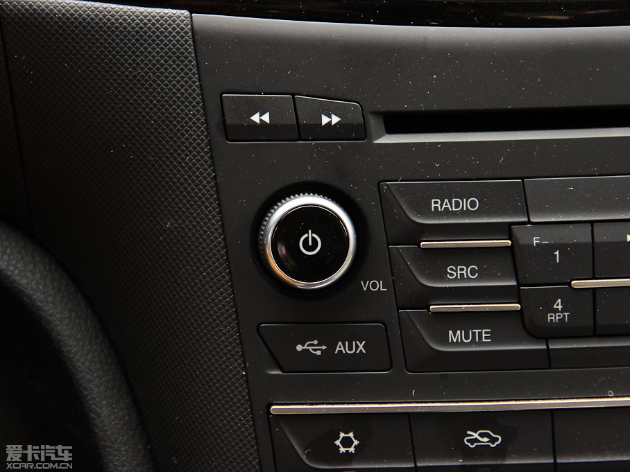 2014vB70 2.0L քӺA