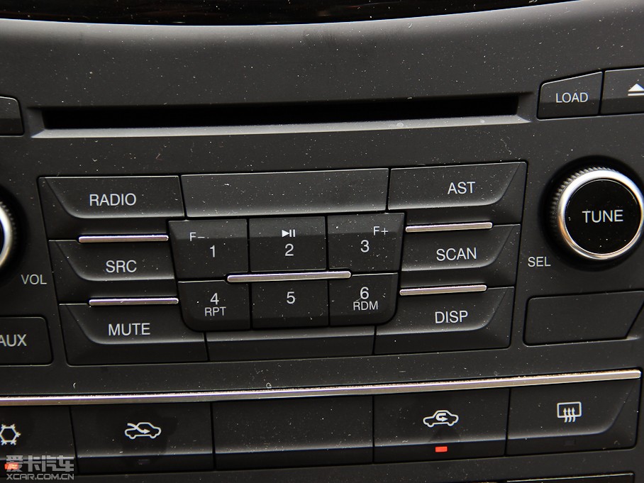 2014vB70 2.0L ք(dng)A