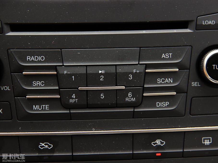 2014vB70 2.0L քӺA