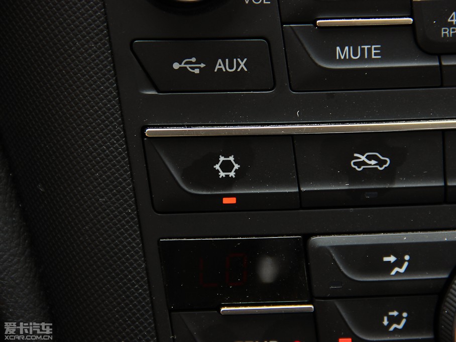 2014vB70 2.0L քӺA