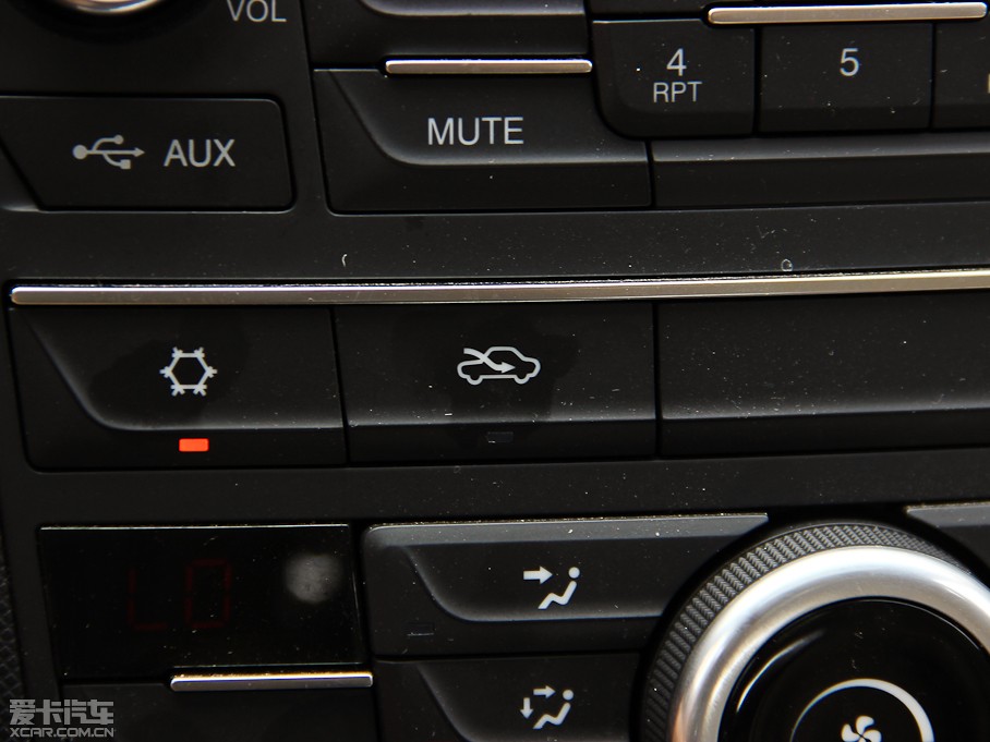 2014vB70 2.0L ք(dng)A