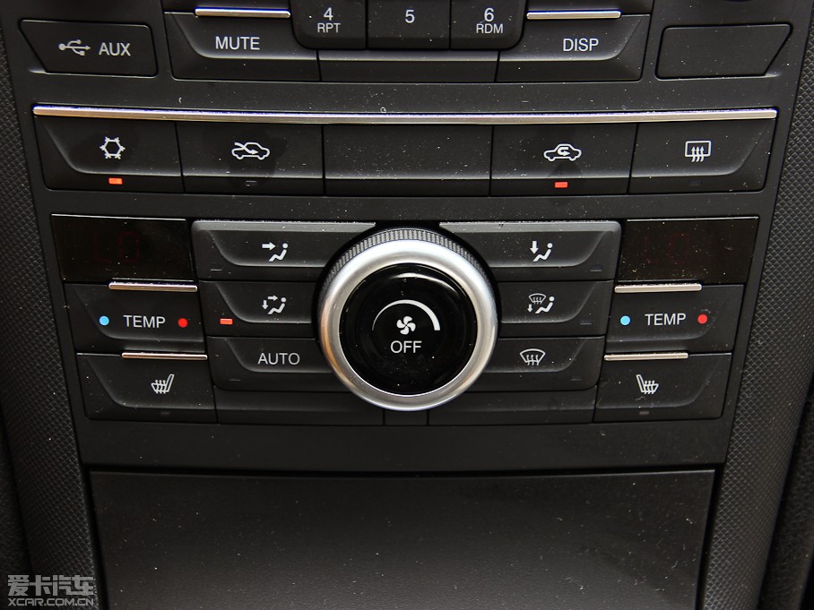 2014vB70 2.0L ք(dng)A