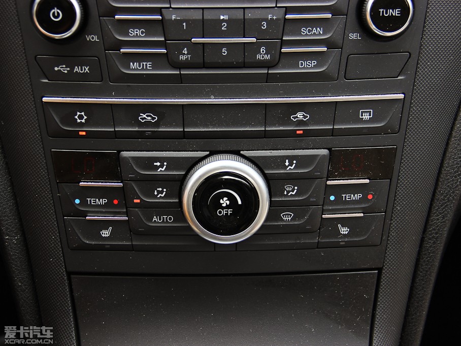 2014vB70 2.0L քӺA