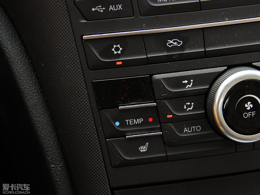 2014vB70 2.0L քӺA