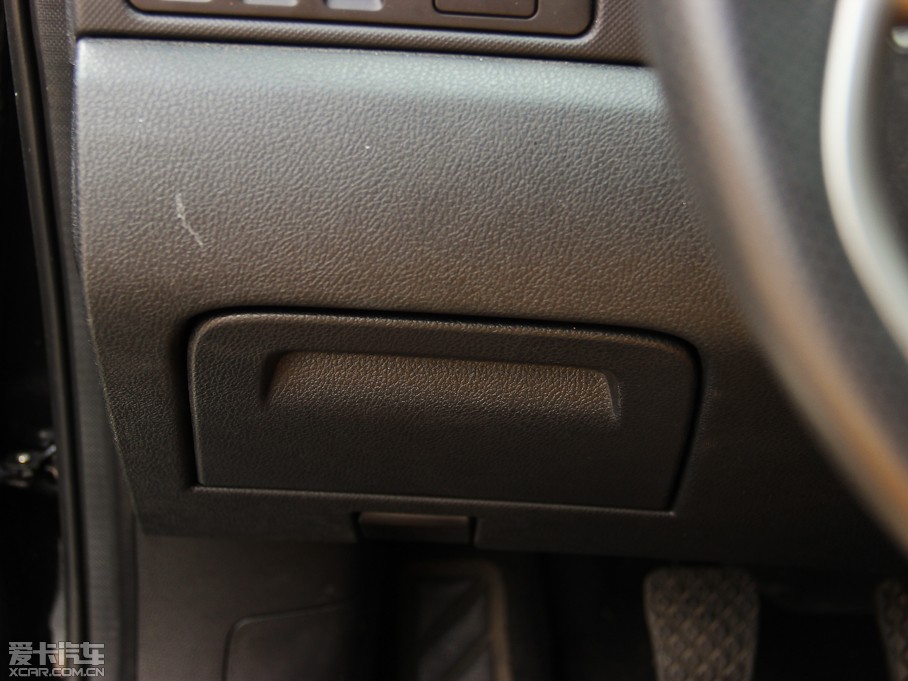 2014vB70 2.0L քӺA