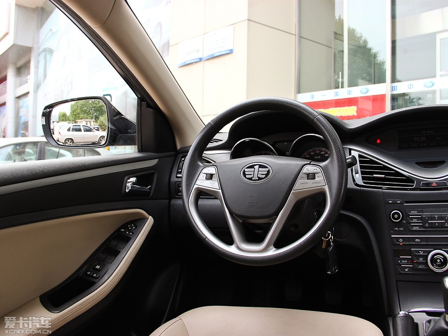 2014vB70 2.0L քӺA