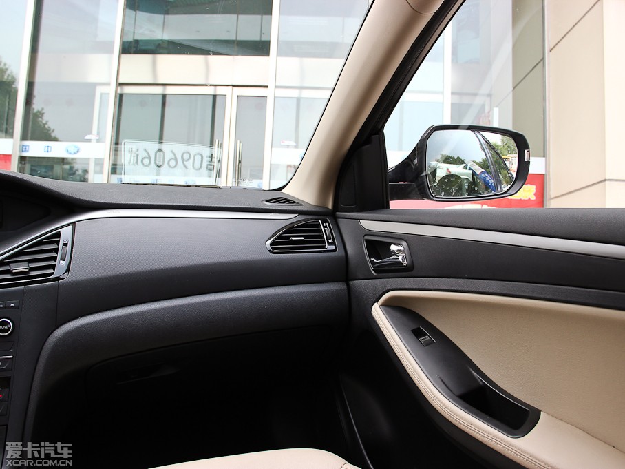 2014vB70 2.0L քӺA