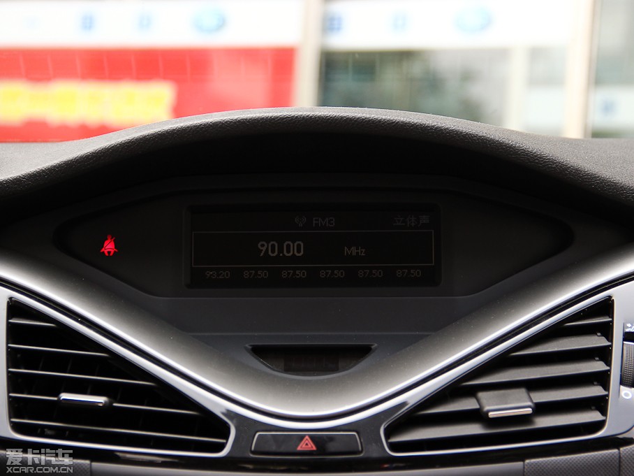 2014vB70 2.0L ք(dng)A