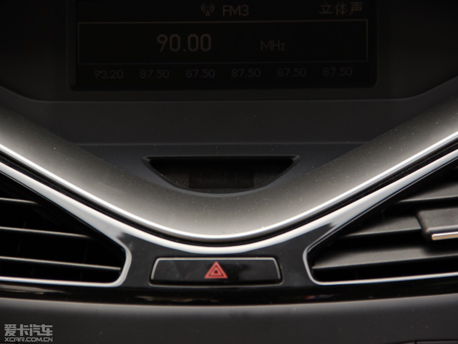 2014vB70 2.0L քӺA