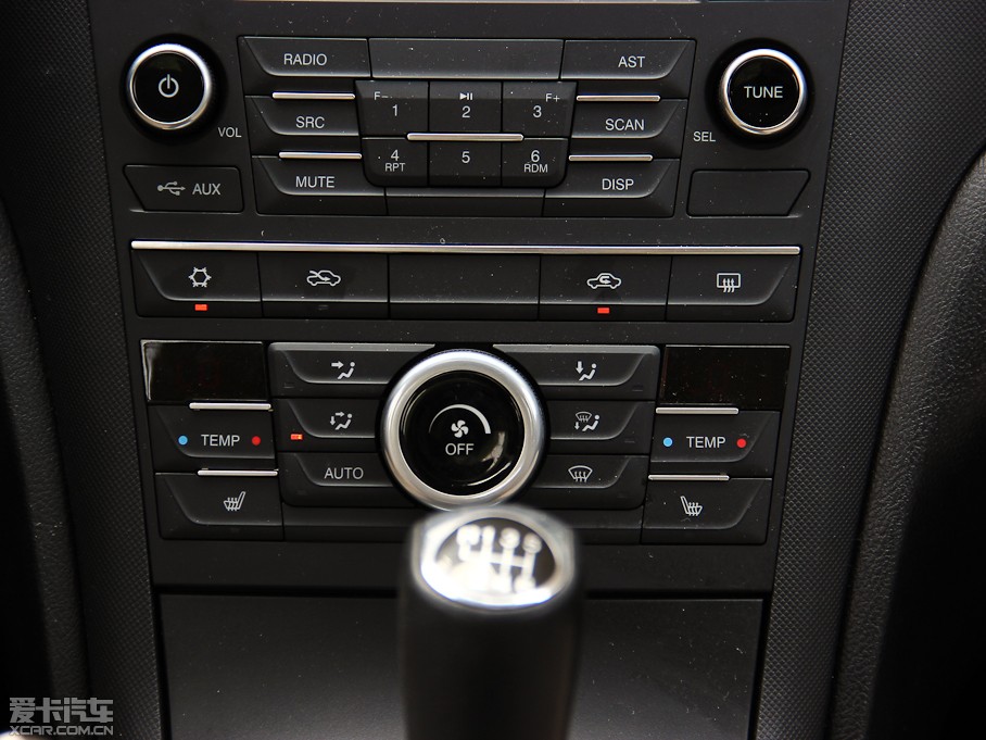 2014vB70 2.0L քӺA