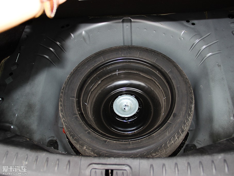 2014vB70 2.0L քӺA