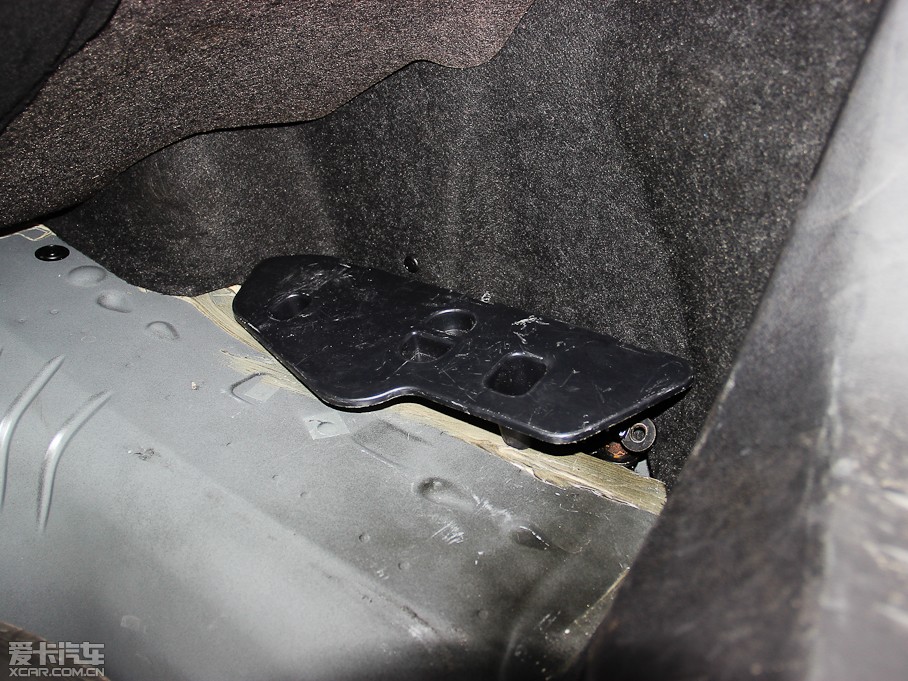 2014vB70 2.0L ք(dng)A