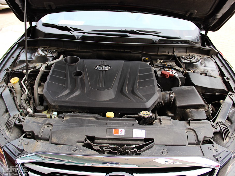 2014vB70 2.0L քӺA