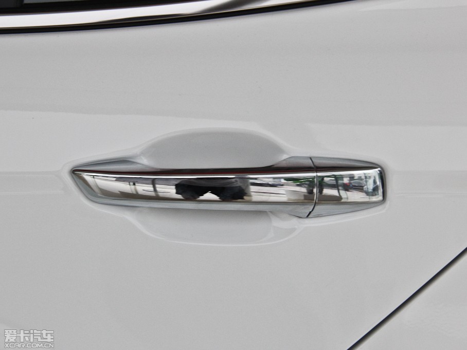 2014vB70 2.0L Ԅm