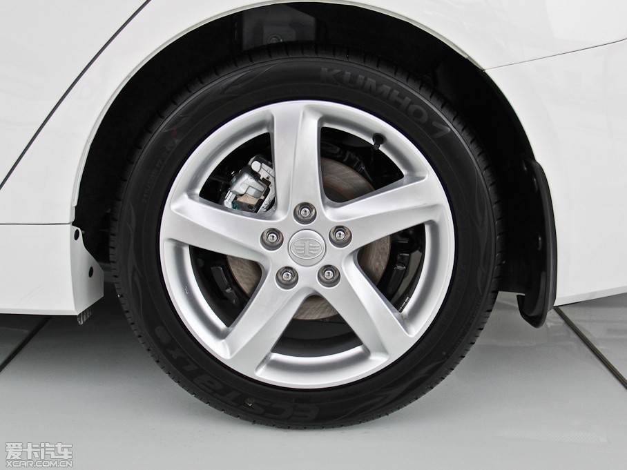 2014vB70 2.0L Ԅm