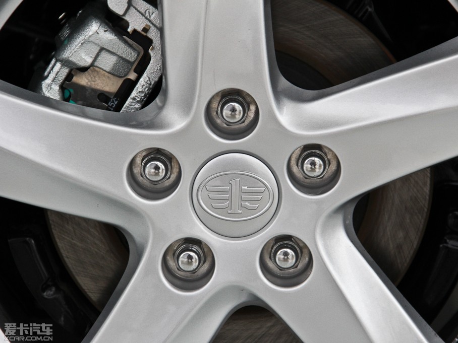 2014vB70 2.0L Ԅm